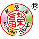 HONGSING