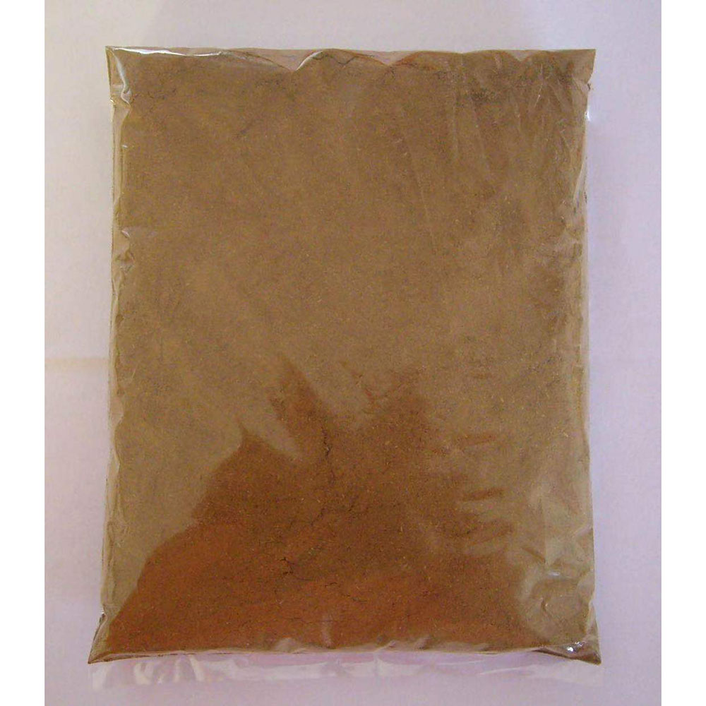 Star Anise Powder